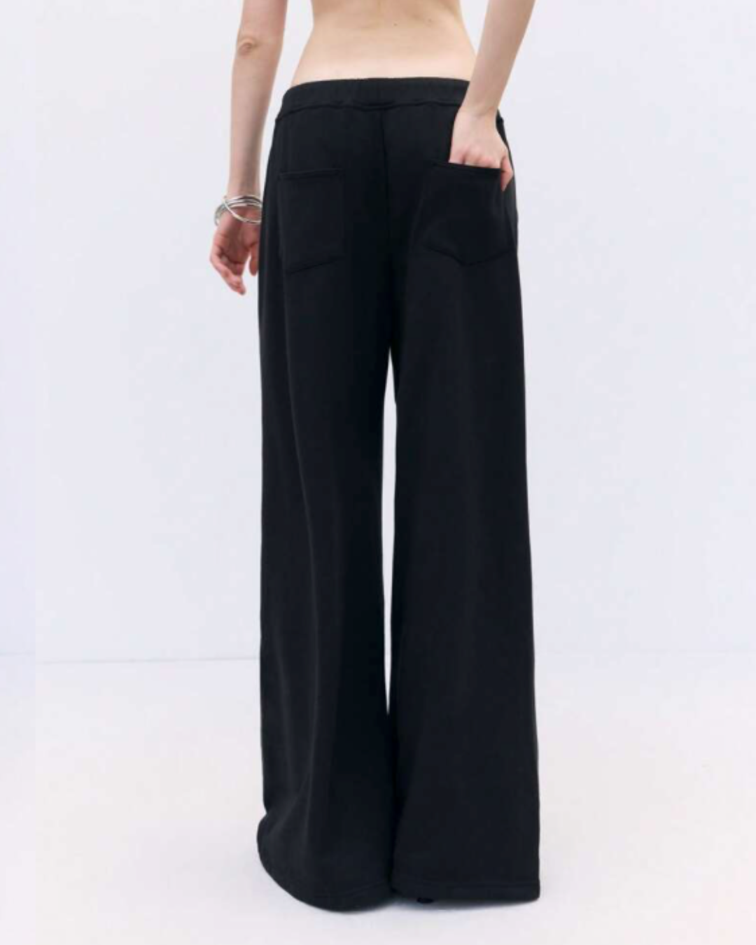 Veltica Milano Sweats™