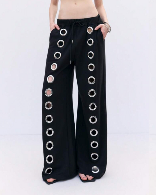 Veltica Milano Sweats™
